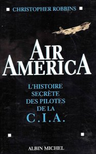 Air America