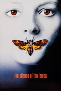 Le silence des agneaux
