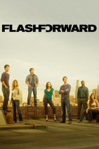 Flash Forward