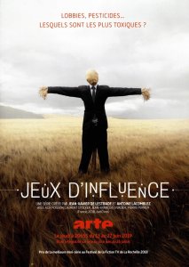 Jeux d'influence