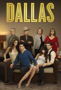 Dallas