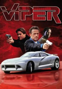 Viper