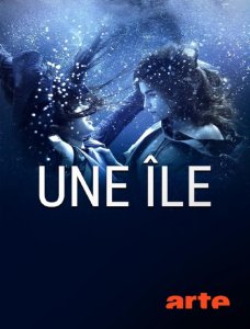 Une Île