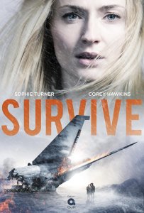 Survivre