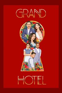 Grand Hotel