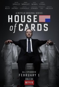 House of cards