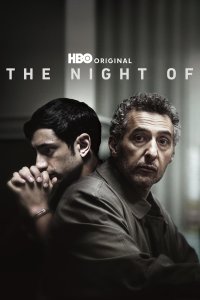 The Night Of