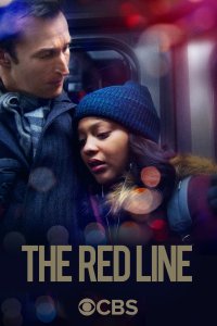 Red Line