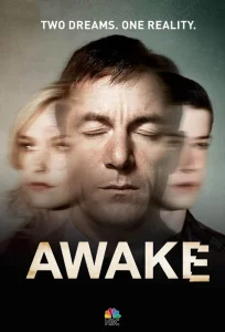 Awake