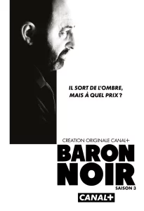Baron Noir