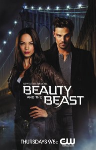 Beauty and the Beast
