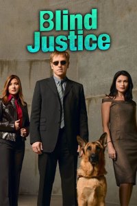 Blind justice
