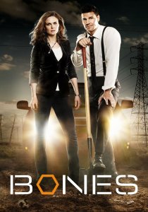 Bones