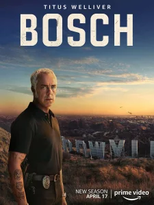 Bosch