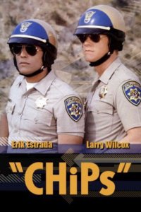 CHiPs