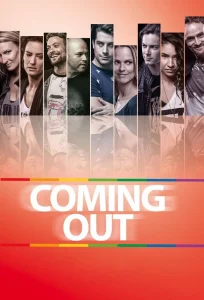 Coming out