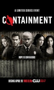 Containment