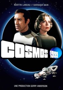 Cosmos 1999