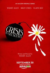 Crisis In Six Scenes