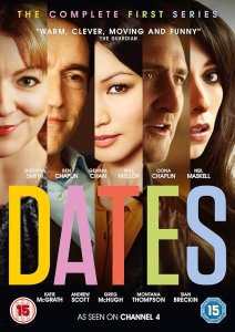 Dates