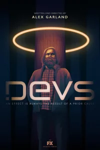 DEVS