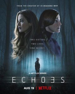 Echos