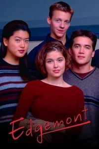 Edgemont