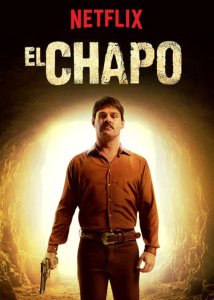 El Chapo