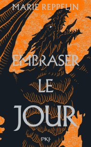 Embraser le jour