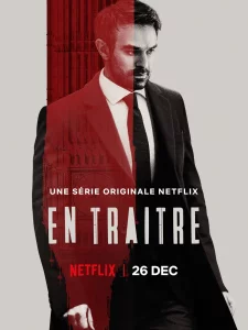 En Traître