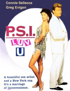 Enquêtes à Palm Springs