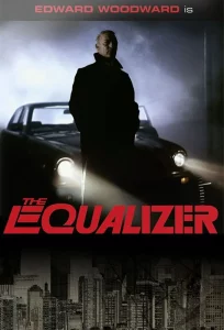 Equalizer