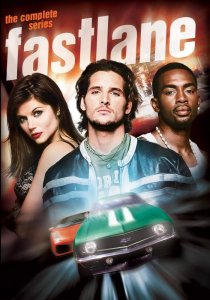 Fastlane