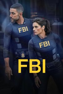 FBI