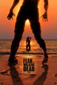 Fear The Walking Dead