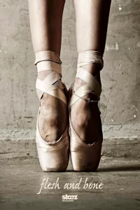 Flesh and Bone