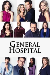 General Hospita