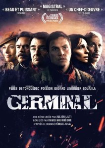Germinal