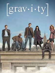 Gravity