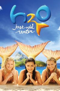 H20