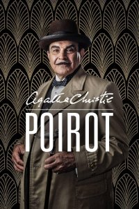 Hercule Poirot