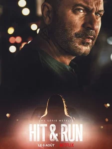 Hit and Run