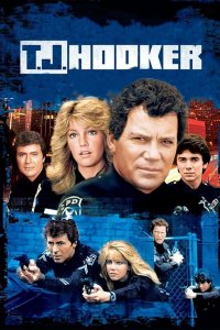 Hooker