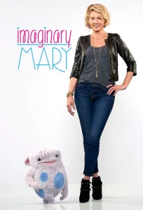 Imaginary Mary