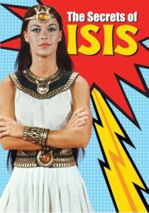 Isis
