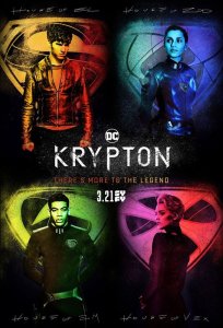 Krypton
