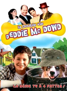La Double Vie d'Eddie McDowd