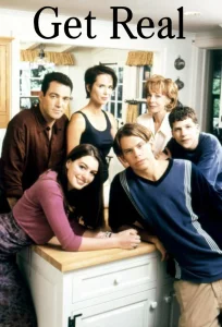 La Famille Green