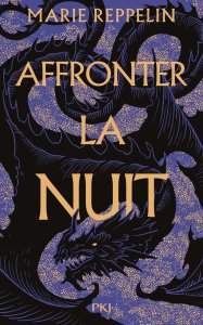 La Légion d'Oria