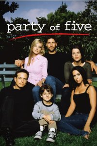La vie à 5